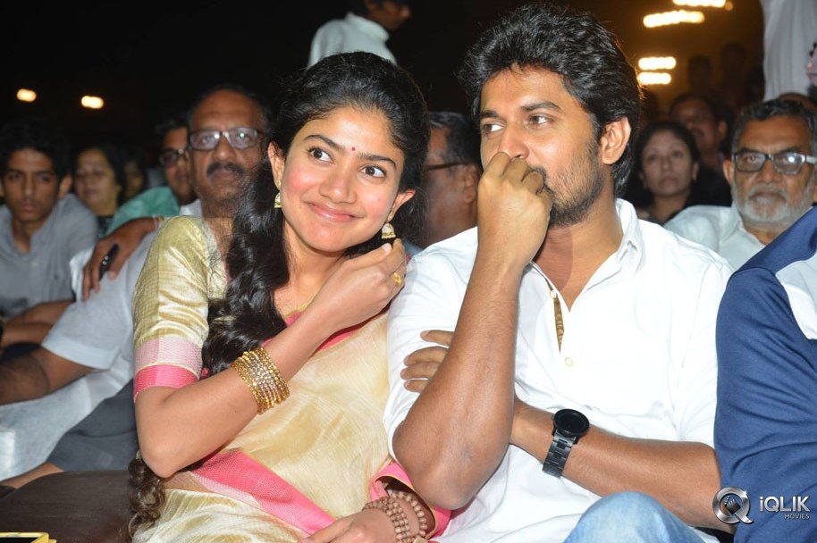 MCA-Movie-Pre-Release-Event-Photos